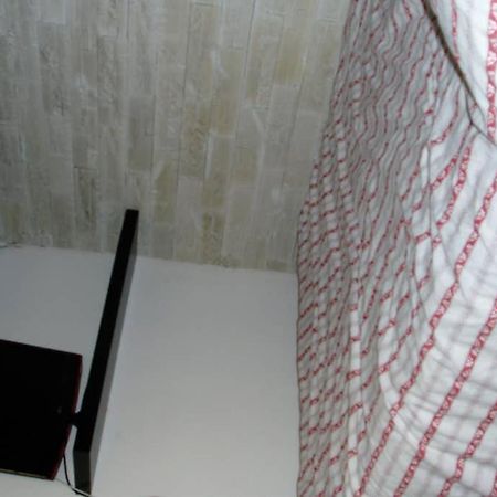Casa Giovanni Milan Extérieur photo